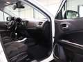Jeep Compass 1.4 Multiair LONGITUDE WHITE / SPURHALTE Blanco - thumbnail 16