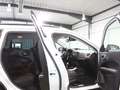 Jeep Compass 1.4 Multiair LONGITUDE WHITE / SPURHALTE Blanco - thumbnail 15