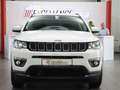 Jeep Compass 1.4 Multiair LONGITUDE WHITE / SPURHALTE Blanco - thumbnail 6