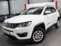 Jeep Compass 1.4 Multiair LONGITUDE WHITE / SPURHALTE Blanco - thumbnail 4