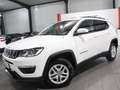 Jeep Compass 1.4 Multiair LONGITUDE WHITE / SPURHALTE Blanco - thumbnail 5
