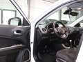 Jeep Compass 1.4 Multiair LONGITUDE WHITE / SPURHALTE Blanco - thumbnail 11