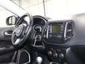Jeep Compass 1.4 Multiair LONGITUDE WHITE / SPURHALTE Blanco - thumbnail 18