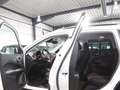 Jeep Compass 1.4 Multiair LONGITUDE WHITE / SPURHALTE Blanco - thumbnail 14