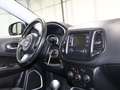 Jeep Compass 1.4 Multiair LONGITUDE WHITE / SPURHALTE Blanco - thumbnail 19