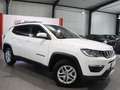 Jeep Compass 1.4 Multiair LONGITUDE WHITE / SPURHALTE Blanco - thumbnail 3