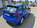 Skoda Fabia Selection Bleu - thumbnail 3
