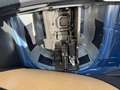 Skoda Fabia Selection Bleu - thumbnail 13