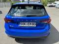 Skoda Fabia Selection Bleu - thumbnail 6