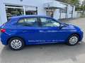Skoda Fabia Selection Bleu - thumbnail 4
