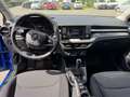 Skoda Fabia Selection Bleu - thumbnail 10