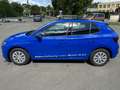 Skoda Fabia Selection Bleu - thumbnail 5