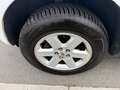 Land Rover Freelander Freelander 2.2 ed4 SE Dynamic Start/Stop - thumbnail 14