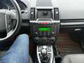 Land Rover Freelander Freelander 2.2 ed4 SE Dynamic Start/Stop - thumbnail 8