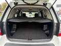 Land Rover Freelander Freelander 2.2 ed4 SE Dynamic Start/Stop - thumbnail 10