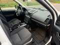 Land Rover Freelander Freelander 2.2 ed4 SE Dynamic Start/Stop - thumbnail 12