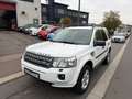 Land Rover Freelander Freelander 2.2 ed4 SE Dynamic Start/Stop - thumbnail 3