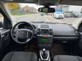 Land Rover Freelander Freelander 2.2 ed4 SE Dynamic Start/Stop - thumbnail 13