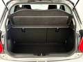 Suzuki Swift 1.0 boosterjet h S 2wd Zilver - thumbnail 20