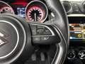 Suzuki Swift 1.0 boosterjet h S 2wd Zilver - thumbnail 12