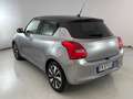 Suzuki Swift 1.0 boosterjet h S 2wd Zilver - thumbnail 4