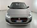 Suzuki Swift 1.0 boosterjet h S 2wd Zilver - thumbnail 2
