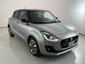 Suzuki Swift 1.0 boosterjet h S 2wd Zilver - thumbnail 3