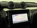 Suzuki Swift 1.0 boosterjet h S 2wd Zilver - thumbnail 16