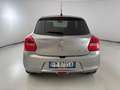 Suzuki Swift 1.0 boosterjet h S 2wd Zilver - thumbnail 5