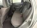 Suzuki Swift 1.0 boosterjet h S 2wd Zilver - thumbnail 18