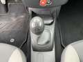 Renault Clio 1.5 DCI 70CH AUTHENTIQUE 5P Gris - thumbnail 17