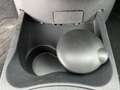 Renault Clio 1.5 DCI 70CH AUTHENTIQUE 5P Gris - thumbnail 18