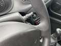 Renault Clio 1.5 DCI 70CH AUTHENTIQUE 5P Gris - thumbnail 14
