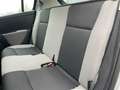 Renault Clio 1.5 DCI 70CH AUTHENTIQUE 5P Gris - thumbnail 10