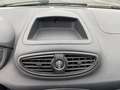 Renault Clio 1.5 DCI 70CH AUTHENTIQUE 5P Gris - thumbnail 20