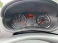Renault Clio 1.5 DCI 70CH AUTHENTIQUE 5P Gris - thumbnail 11