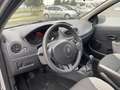 Renault Clio 1.5 DCI 70CH AUTHENTIQUE 5P Gris - thumbnail 12