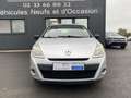 Renault Clio 1.5 DCI 70CH AUTHENTIQUE 5P Gris - thumbnail 2