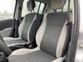 Renault Clio 1.5 DCI 70CH AUTHENTIQUE 5P Gris - thumbnail 9