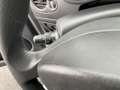 Renault Clio 1.5 DCI 70CH AUTHENTIQUE 5P Gris - thumbnail 13