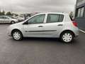Renault Clio 1.5 DCI 70CH AUTHENTIQUE 5P Gris - thumbnail 8