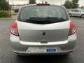 Renault Clio 1.5 DCI 70CH AUTHENTIQUE 5P Gris - thumbnail 6