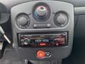 Renault Clio 1.5 DCI 70CH AUTHENTIQUE 5P Gris - thumbnail 19