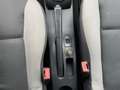 Renault Clio 1.5 DCI 70CH AUTHENTIQUE 5P Gris - thumbnail 16