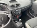 Renault Clio 1.5 DCI 70CH AUTHENTIQUE 5P Gris - thumbnail 15