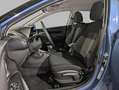 Hyundai i20 FL 1.0 T-GDi 73,5 kW (100 CV) MT6 2WD Smart MY25 Azul - thumbnail 4
