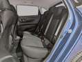 Hyundai i20 FL 1.0 T-GDi 73,5 kW (100 CV) MT6 2WD Smart MY25 Azul - thumbnail 5