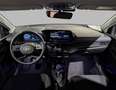 Hyundai i20 FL 1.0 T-GDi 73,5 kW (100 CV) MT6 2WD Smart MY25 Azul - thumbnail 3
