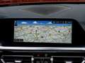 BMW Z4 sDrive20i M SPORT+H/K+HuD+DA+PA+SHZ Rot - thumbnail 6