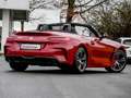 BMW Z4 sDrive20i M SPORT+H/K+HuD+DA+PA+SHZ Rot - thumbnail 2